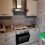 Home San Silvestro
