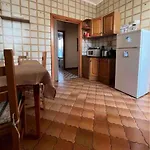 Home San Silvestro