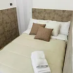 Home San Silvestro